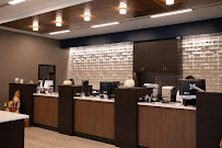 Southside Bank 02