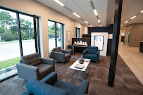 Southside Bank 04