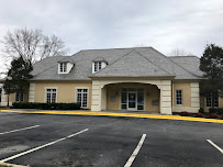 First Citizens Bank 01