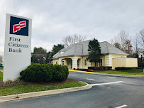 First Citizens Bank 02