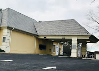 First Citizens Bank 04