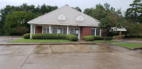 East Texas Professional Credit Union (ETPCU) 01