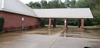 East Texas Professional Credit Union (ETPCU) 02