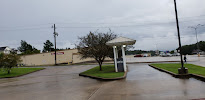 East Texas Professional Credit Union (ETPCU) 03