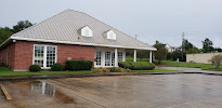 East Texas Professional Credit Union (ETPCU) 04