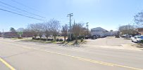 Regions Bank 01