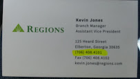 Regions Bank 03
