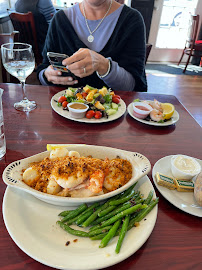The Point Restaurant 02