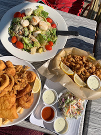 The Point Restaurant 03