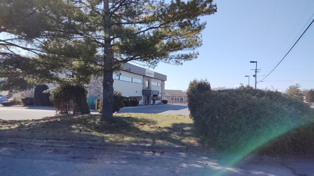 Hudson Valley Credit Union 01