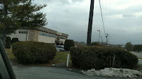 Hudson Valley Credit Union 02
