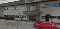 Hudson Valley Credit Union 03