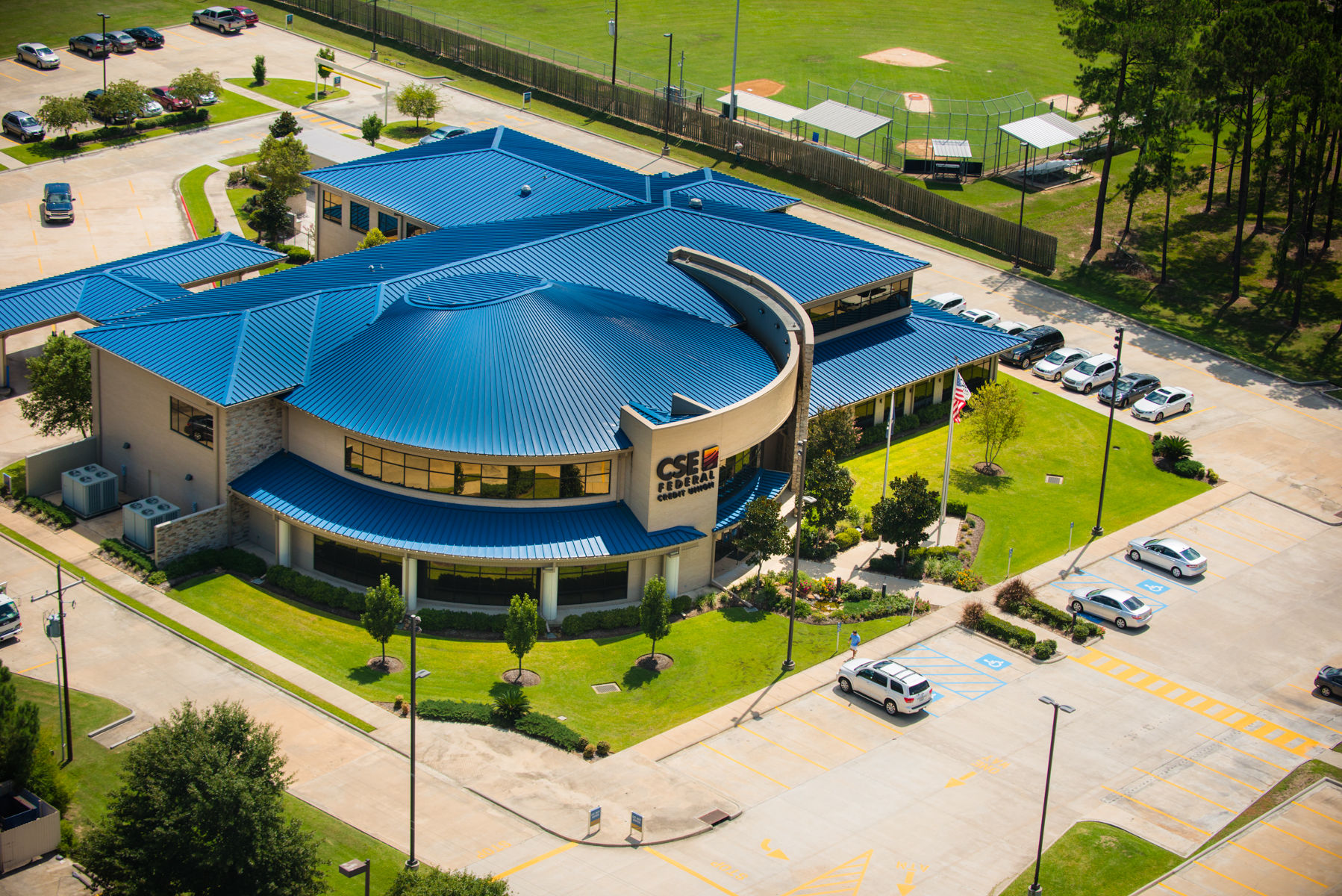 CSE Federal Credit Union 01