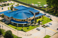 CSE Federal Credit Union 01
