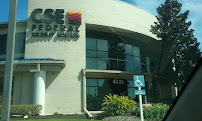 CSE Federal Credit Union 03