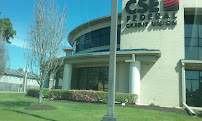 CSE Federal Credit Union 04