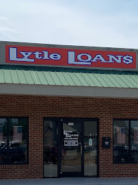 Lytle Loans 01