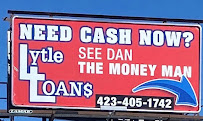 Lytle Loans 02