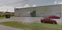Lytle Loans 03