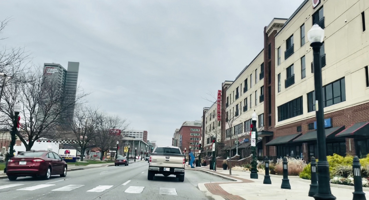 3Rivers Harrison Square 01
