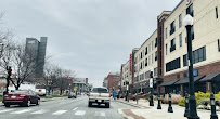 3Rivers Harrison Square 01
