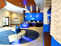 3Rivers Harrison Square 02