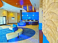 3Rivers Harrison Square 03