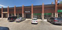 Chicago Bridge Loan - PropertyGo 01
