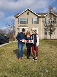 Curtis Rhoten Loan Officer with FitzGerald Financial Group 03