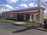 Peoples Bank 01