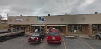 B & B Sporting Goods and Pawn 04