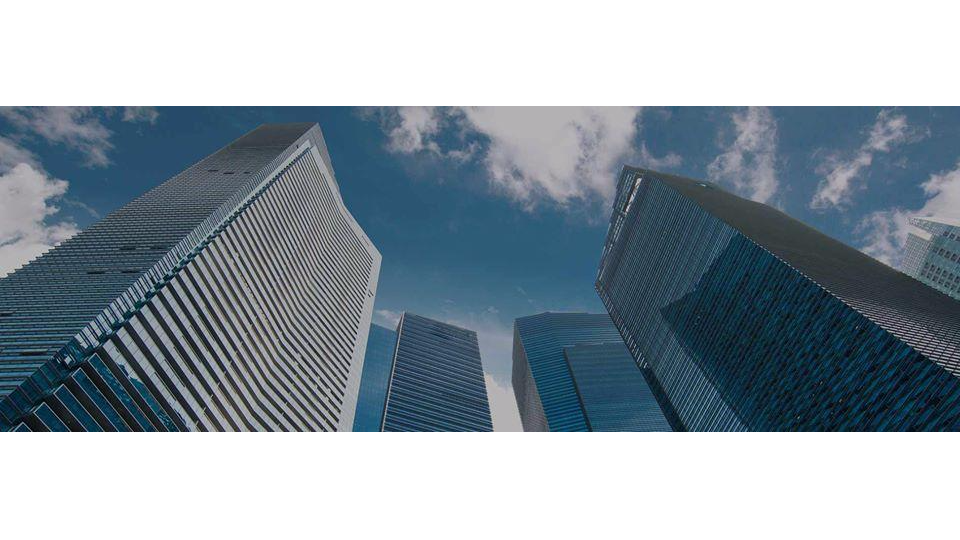 Mohsin Mortgage Corporation 01