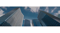 Mohsin Mortgage Corporation 01