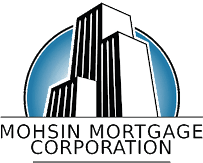 Mohsin Mortgage Corporation 04