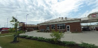 U.S. Bank Branch 03