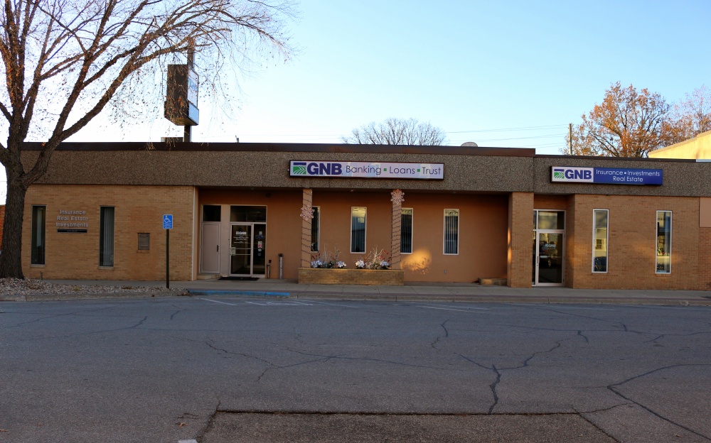 GNB Bank 01