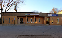 GNB Bank 01