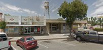Tri Counties Bank ATM 01