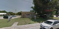 Lone Star Home & Loan 02