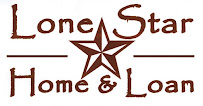 Lone Star Home & Loan 03