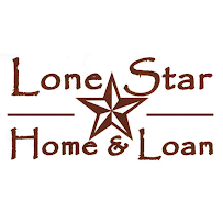 Lone Star Home & Loan 04