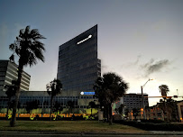 PlainsCapital Bank 02