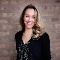 Erin Stojakovic, Loan Officer 04