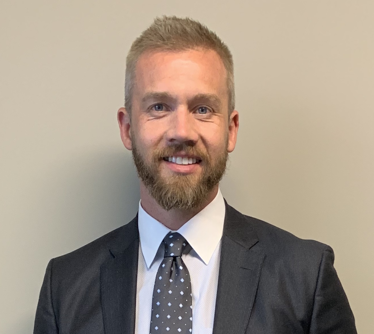 Charles Goetz - Wealth Advisor 01