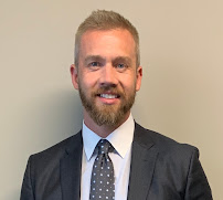 Charles Goetz - Wealth Advisor 01