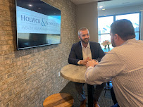 Charles Goetz - Wealth Advisor 03