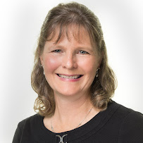 Deborah Henshaw 02