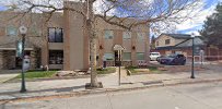 Centerstone Mortgage Corporation 01