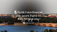 Pacific Union Financial, LLC NMLS #2221 01