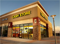 Cash Store 02